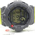 Часы Casio G-Shock GMD-B800SC-1B фото 4