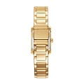 Часы DKNY Westside Glitz DK1L008M0065 фото 3