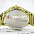 Часы Casio Collection LTP-V300G-1A фото 10