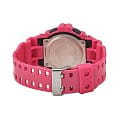 Часы Casio G-Shock GLS-8900-4ER фото 3