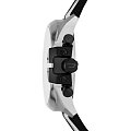 Часы Diesel Baby Chief DZ4564 фото 2