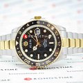 Часы Philipp Plein GMT-I Challenger PWYBA0323 фото 5