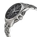 Часы Hamilton Jazzmaster Auto Chrono H32586181 фото 4