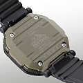 Часы Casio Pro Trek PRJ-B001-1DR (PRJ-B001-1) фото 5