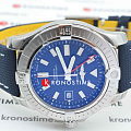 Часы Breitling Avenger Automatic GMT 45 A32395101C1X1 фото 7