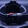 Часы Casio G-Shock GST-B100XB-2A фото 9