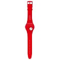 Часы Swatch New Gent Biosourced SO29Z120 фото 4