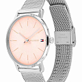 Часы Tommy Hilfiger Sport 1782244 фото 6