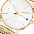Часы Tommy Hilfiger Sport 1782245 фото 6