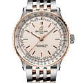 Часы Breitling Navitimer Automatic 41 U17329F41G1U1