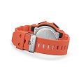 Часы Casio G-Shock GD-010-4 фото 4