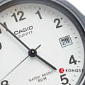Часы Casio Collection MW-59-7B фото 11