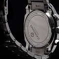 Часы Candino Chronos Carree C4746/1 фото 2