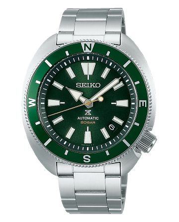 Seiko Prospex SRPH15K1