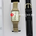 Часы Pierre Lannier Ariane 352L542 фото 2