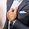 Часы Longines Master Collection L2.910.4.51.7 фото 8