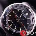 Часы Casio Illuminator AQ-164W-1A фото 3