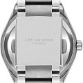 Часы Lee Cooper LC07970.390 фото 3