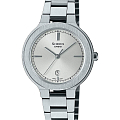 Часы Casio Sheen SHE-4559D-7AUDF