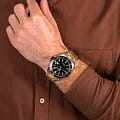 Часы Festina Prestige F20362/2 фото 3