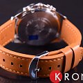 Часы Casio Edifice EFR-555L-2A фото 5