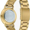Часы Casio Collection MTP-VT01G-2BUDF (MTP-VT01G-2B) фото 2
