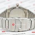 Swiss Military Hanowa Swiss Military Hanowa SMWGH2101905 кварцевые мужские часы часы, крупный план синий циферблат