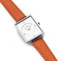 Часы Amalys Hepburn AMW-044 фото 2