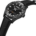 Часы Timberland Hooksett TDWGA2201203 фото 2