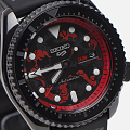 Часы Seiko 5 Sports SRPH65K1S фото 3