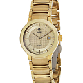 Часы Rado Centrix R30280253
