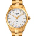 Часы Tissot PR 100 Lady T101.210.33.031.00