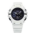 Часы Casio G-Shock GA-B001SF-7AER фото 5