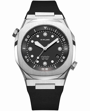 D1 Milano DVRJ01