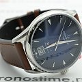 Часы Certina DS-1 Big Date Powermatic 80 C029.426.16.041.00 фото 4
