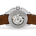 Часы Rado Hyperchrome Automatic Chronograph R32042155 фото 2