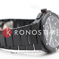 Часы Swiss Military Hanowa Sidewinder Ceramic SMWGI0002280 фото 3