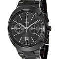 Rado R15200152
