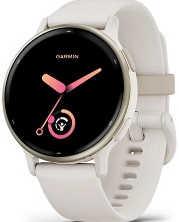 Garmin Vivoactive 5 010-02862-11