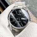 Часы Casio Collection MTP-1384D-1AVDF (MTP-1384D-1A) фото 11