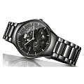 Часы Rado Rado True Thinline R27971152 фото 5