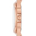 Часы Michael Kors Lennox MK7279 фото 3