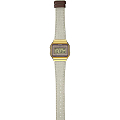 Часы Casio Vintage A700WEGL-7AEF фото 3