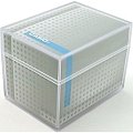 Часы Casio Illuminator DBC-611GE-1E фото 2