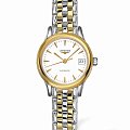 Часы Longines Flagship L4.274.3.22.7