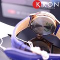 Часы Casio Sheen SHE-4800GL-2A фото 4
