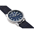 Часы Orient Automatic RA-AA0C05L фото 7