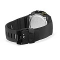 Часы Casio G-Shock GA-B001CY-1ADR (GA-B001CY-1A) фото 5