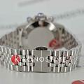 Часы Jacques Philippe JPQGC711336SBDB фото 5