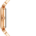 Часы Anne Klein Classic 3898WTST фото 2